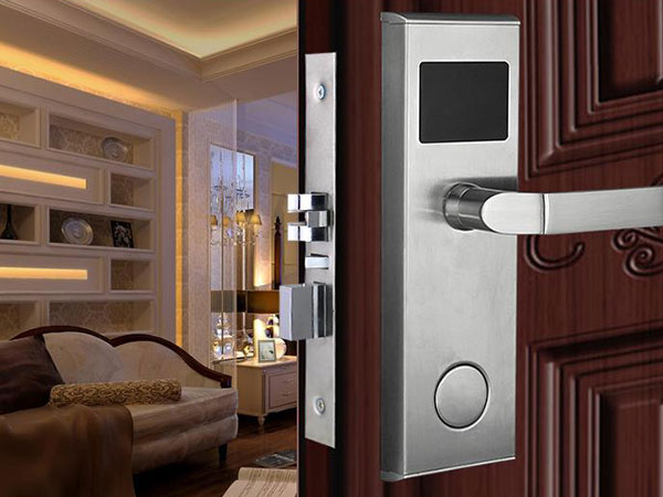 涿州24小时上门开锁公司