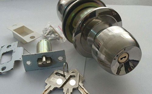 涿州24小时上门开锁公司