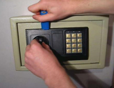 涿州24小时上门开锁公司