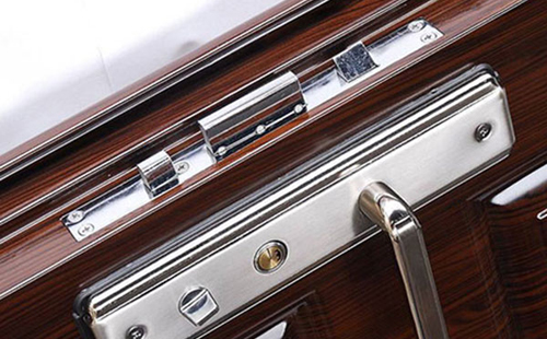 涿州24小时上门开锁公司