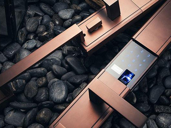 涿州24小时上门开锁公司