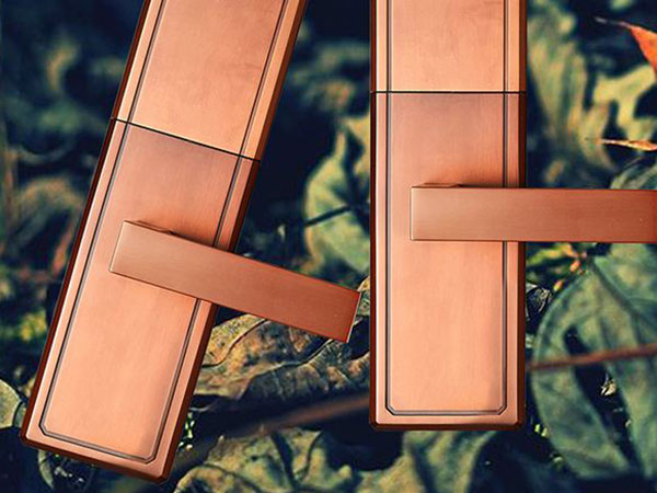 涿州24小时上门开锁公司