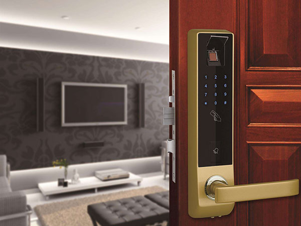 涿州24小时上门开锁公司