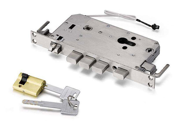 涿州24小时上门开锁公司