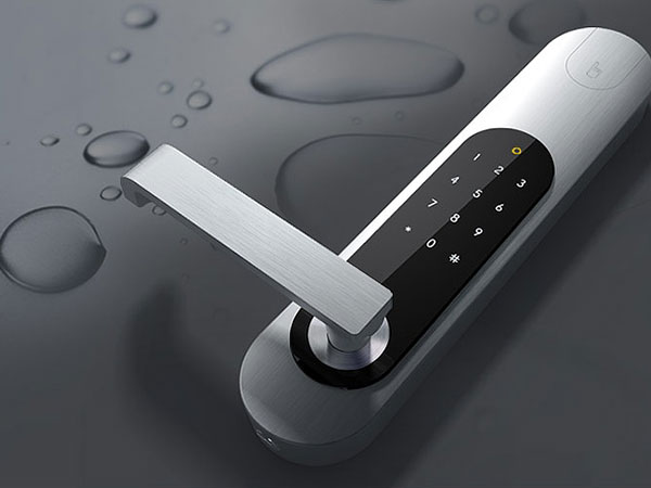 涿州24小时上门开锁公司